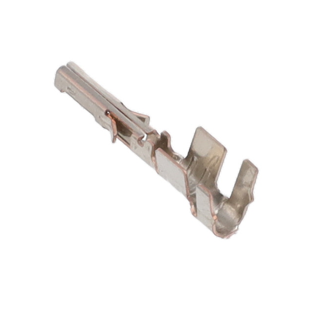 10132447-111PLF - 10132447-111PLF