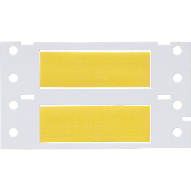 3FR-375-2-YL-S - PS-375-2-YL