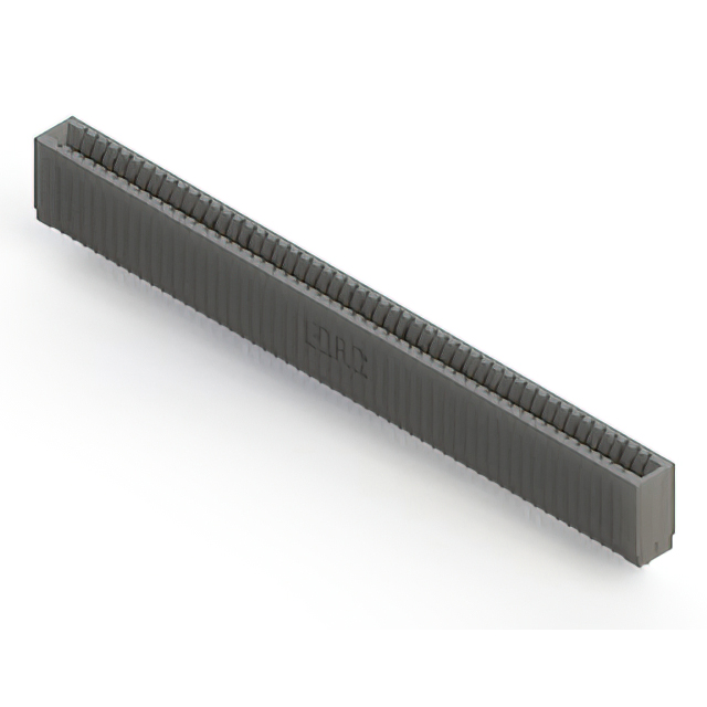 745-051-525-101 - 745-051-525-101