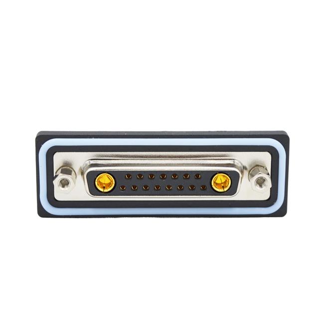 CDFV17W2213L251 - CDFV17W2213L251