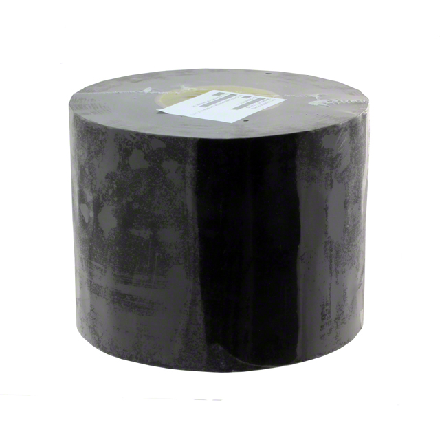 5909-6-72 - 3M-5909-6^-X-72YDS