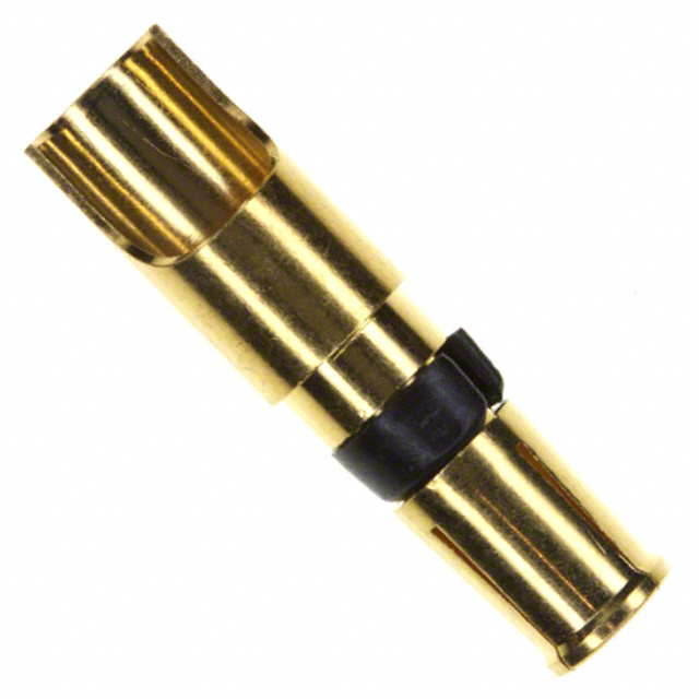 L17DM537441 - L17DM537441