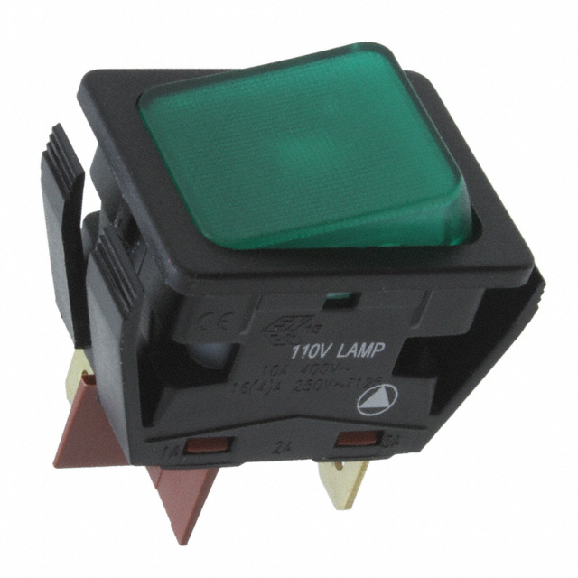 C6058ALBG2-B - C6058ALBG2-B