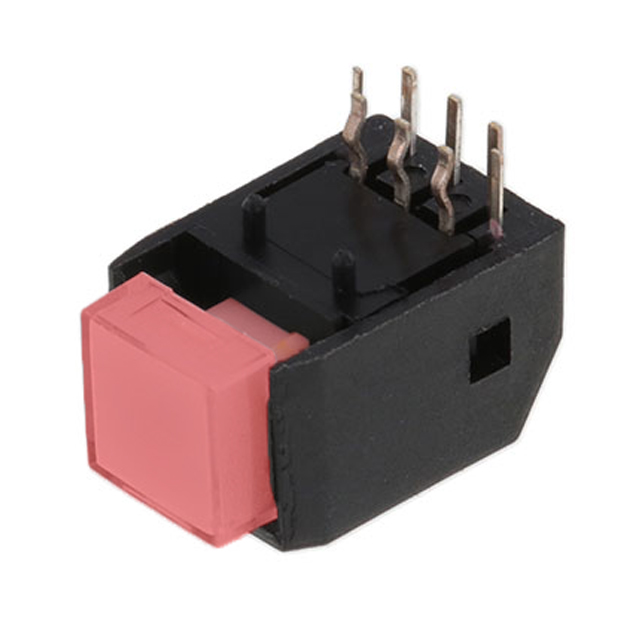 LP4OA1RBATR - LP4OA1RBATR