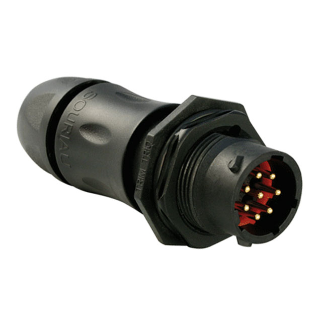 UTS7GJC128P - UTS7GJC128P