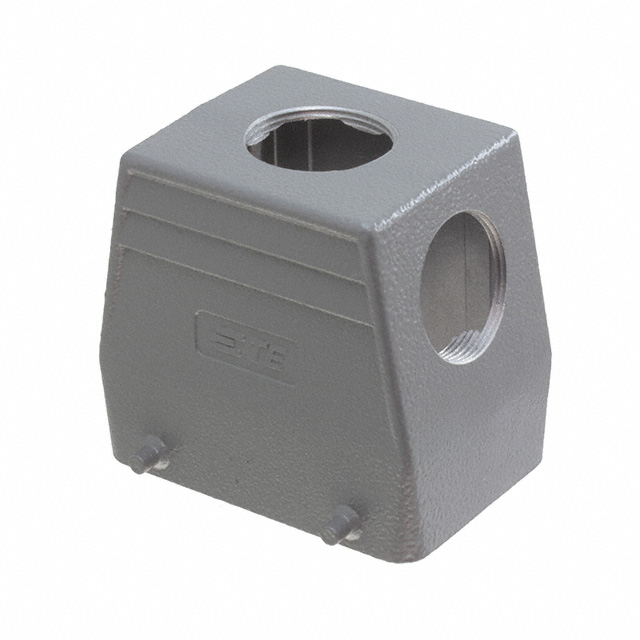 T13X9323232-000 - T13X9323232-000