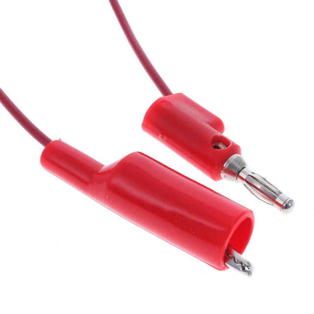 BU-2030-A-36-2 - BU-2030-A-36-2