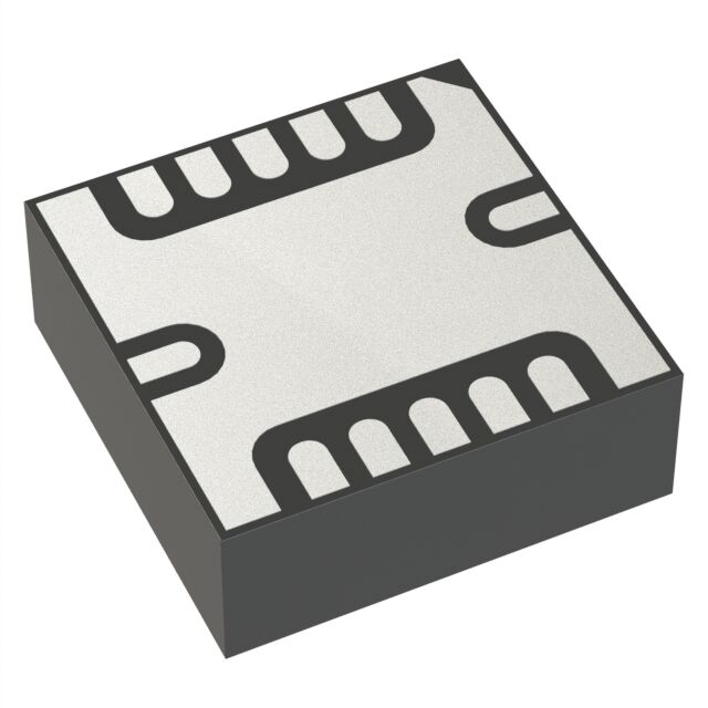 MAAL-011186-TR0500 - 12 SMT