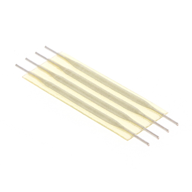FST-21A-4 - FST-21A-4