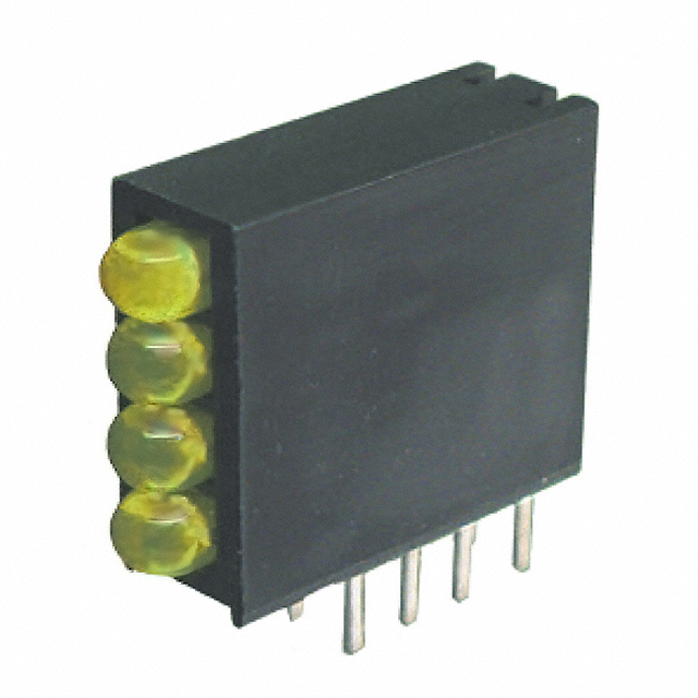 XVX4SUY91D - XVX4SUY91D