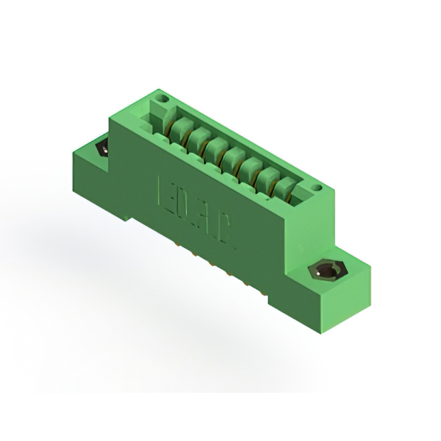 846-008-500-108 - 846-008-500-108