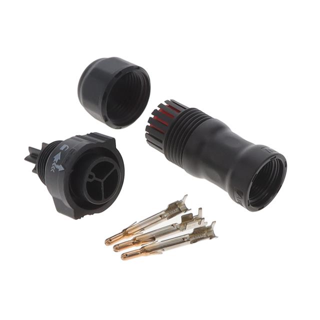 CC-03BFMA-QL8SPP - CC-03BFMA-QL8SPP