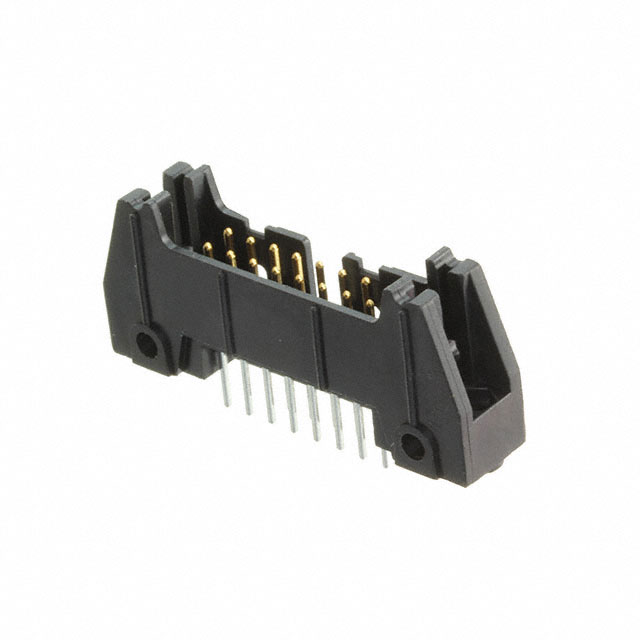 3408-6002 - 3408-6002