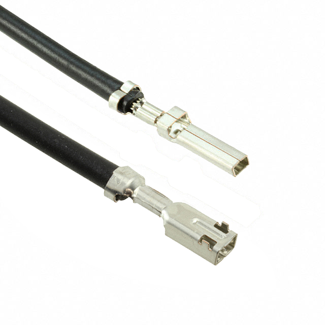 ASVMSVF14K305 - ASVMSVF14K51