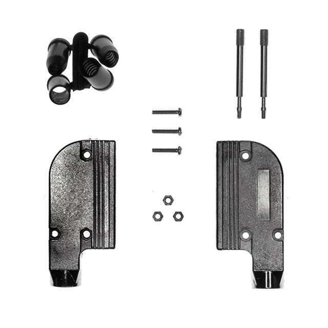 981-025-130R121 - 981-025-130r121