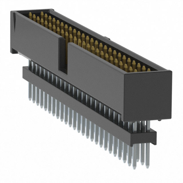 ZSS-125-02-L-D-523 - ZSS-125-02-x-D-5xx