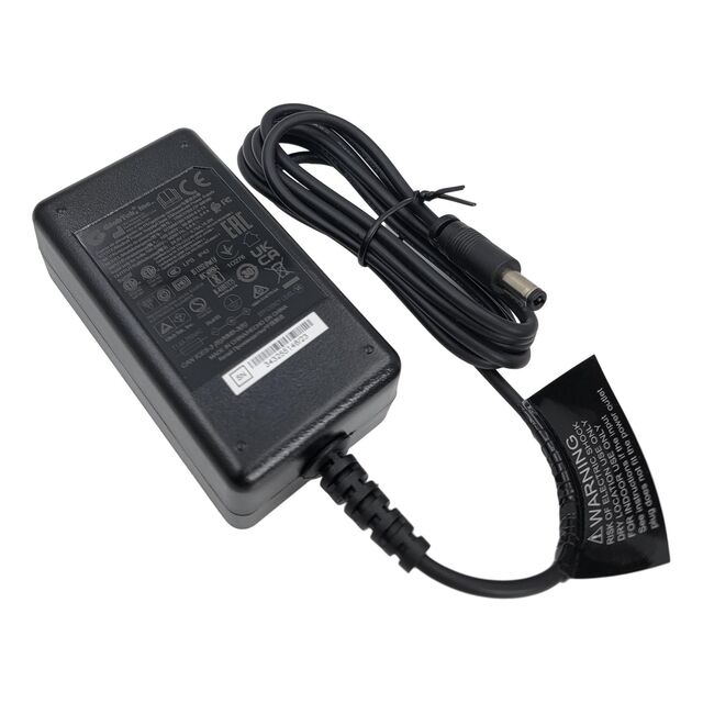 TR9CI750LCP-IMR6B - TR9CI750LCP-IMR6B