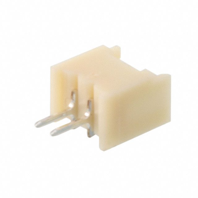 125SH-A-02-TS - 125SH-A-02-TS