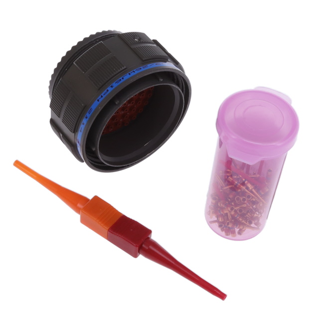 D38999/26WJ61PN - D38999/26WJ61PN