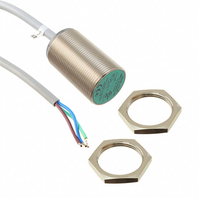 NBB10-30GM50-WS - NBB10-30GM50-WS