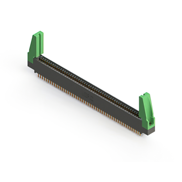 395-104-541-588 - 395-104-541-588