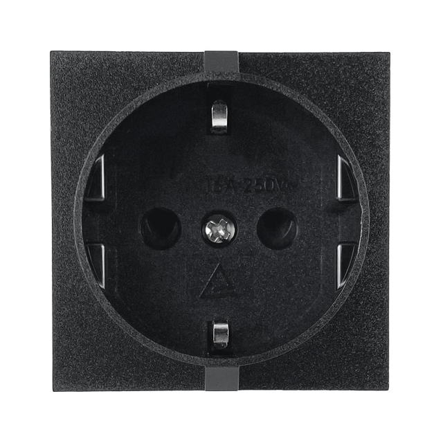 741W-A/02 - 741w-A-02