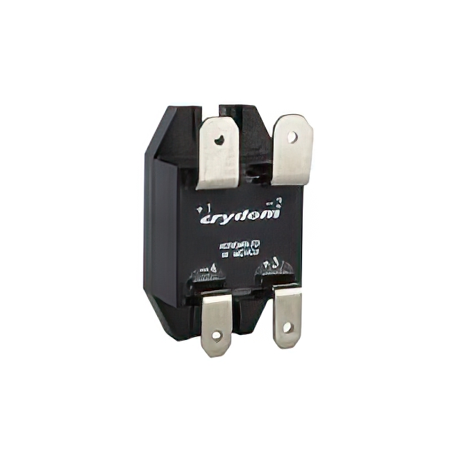 EL100D10-12N - EL100D10-12N