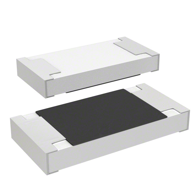 CRL1206-JW-R062ELF - CRL Series 1206 (3216 Metric)