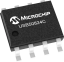 USB50824C/TR13 - SOIC / 8