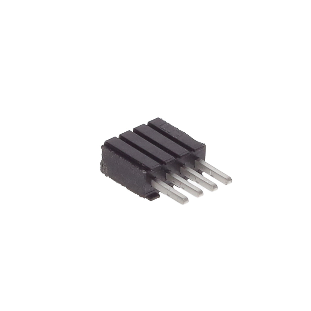 SLM-104-01-T-S - SLM-104-01-T-S