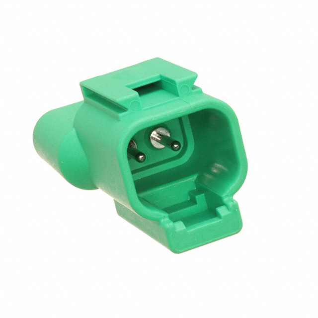 AT04-2P-RT06 - AT04-2P-RT06