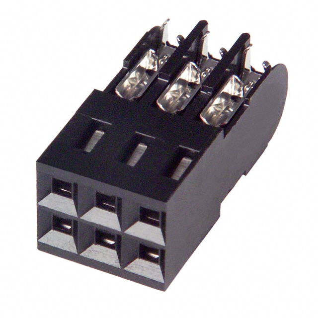 5-102398-1 - (5)-102393-1, 102398-1, 102694-1