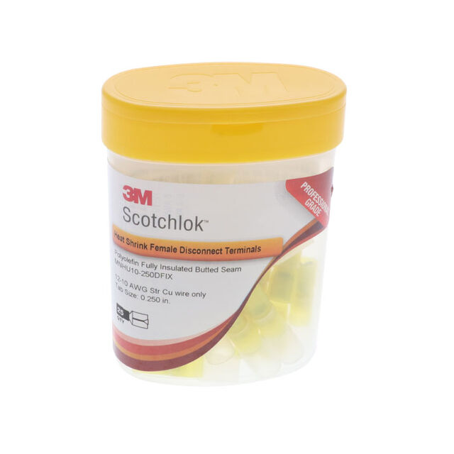MNHU10-250DFIX-BOTTLE - MNHU10-250DFIX-BOTTLE