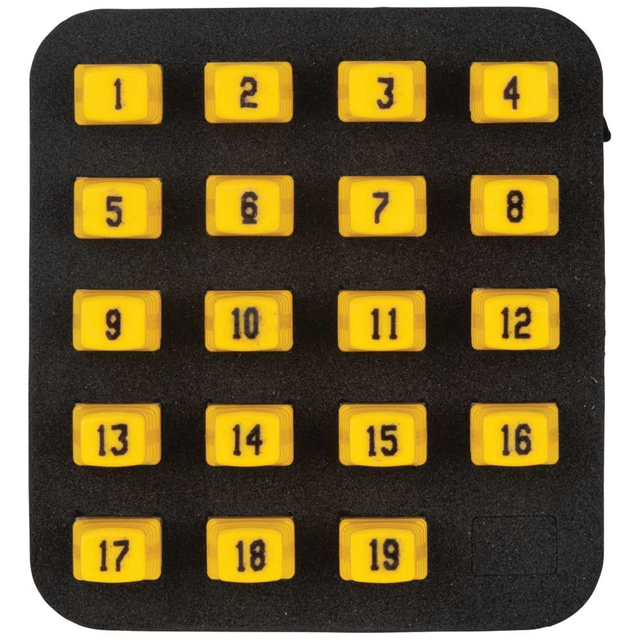 VDV526-055 - VDV526-055