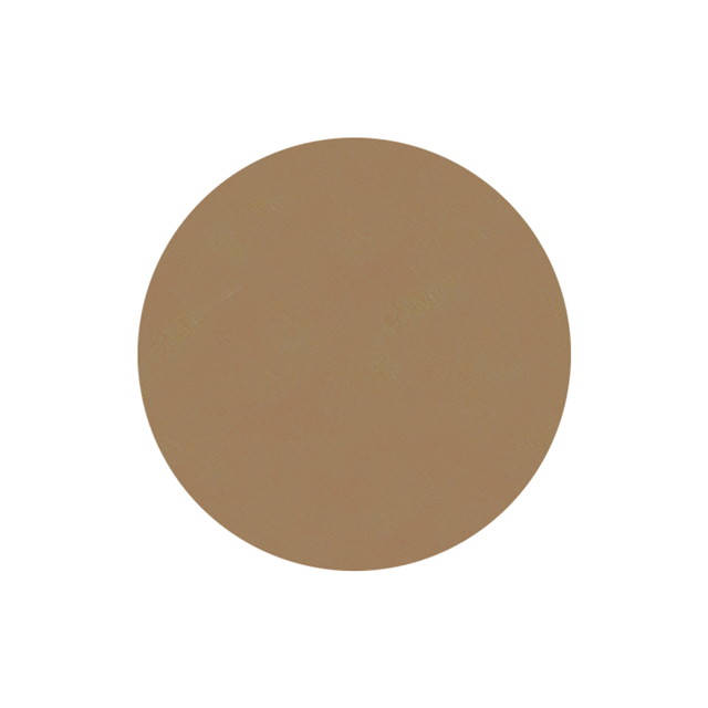 1/2-139-SG05-03-DISCS - 1/2-139-SG05-03-DISCS