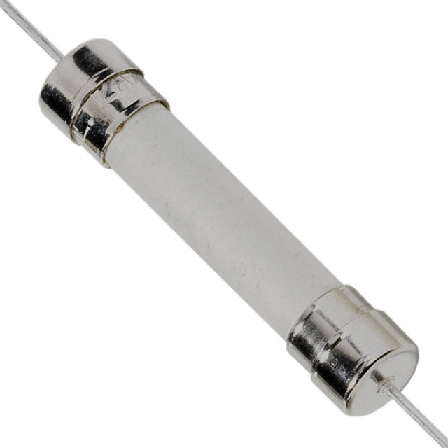 0514002.MXEP - 505, 514 Series_Axial