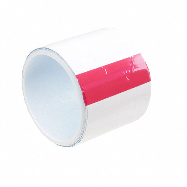 8820-3-3 - 3M 8820 3" X 3YD