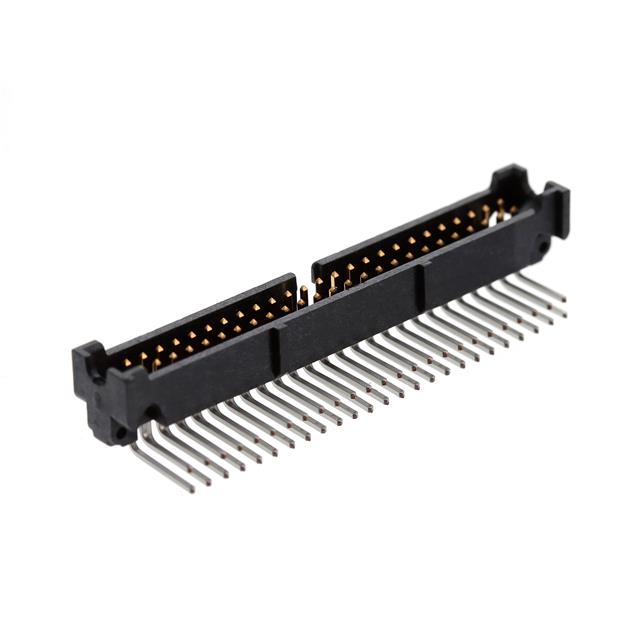 45250-500200 - 45250-500200