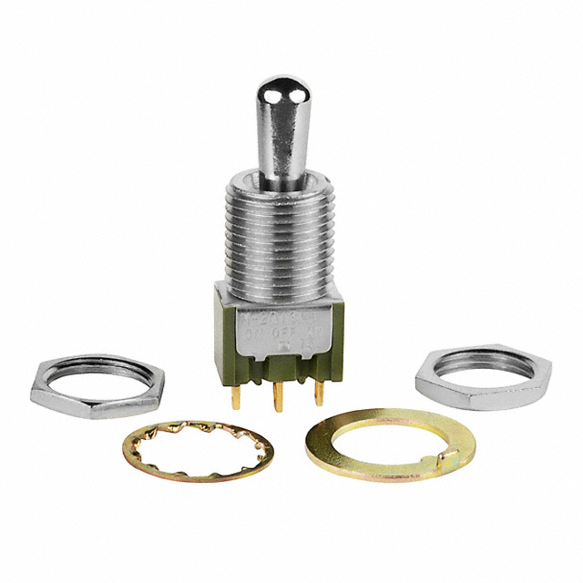 M2013BB1G01 - M2013BB1G01