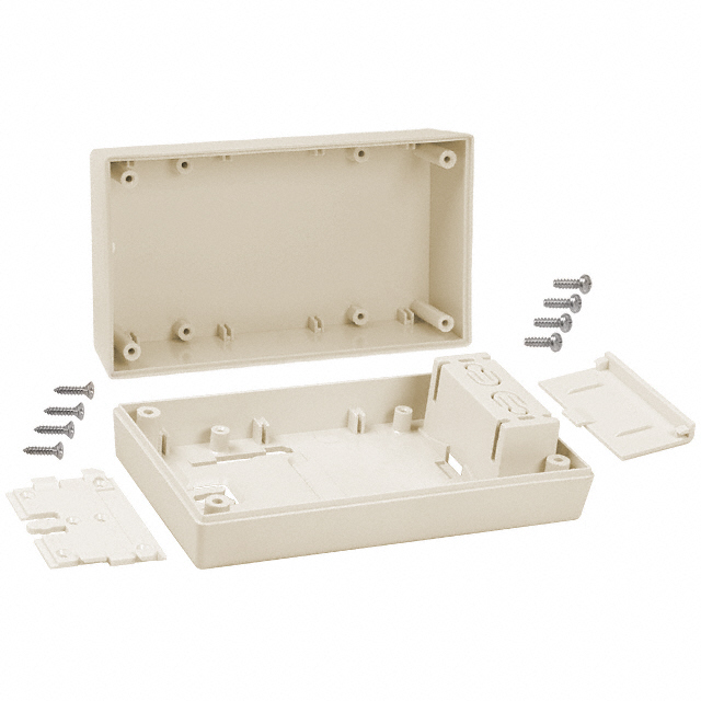 252W,AL - 252-W ALMOND