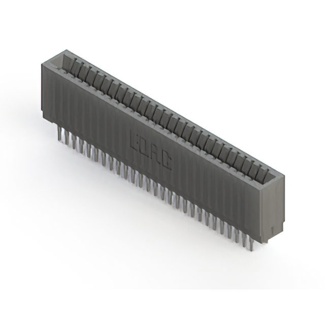 745-054-522-201 - 745-054-522-201