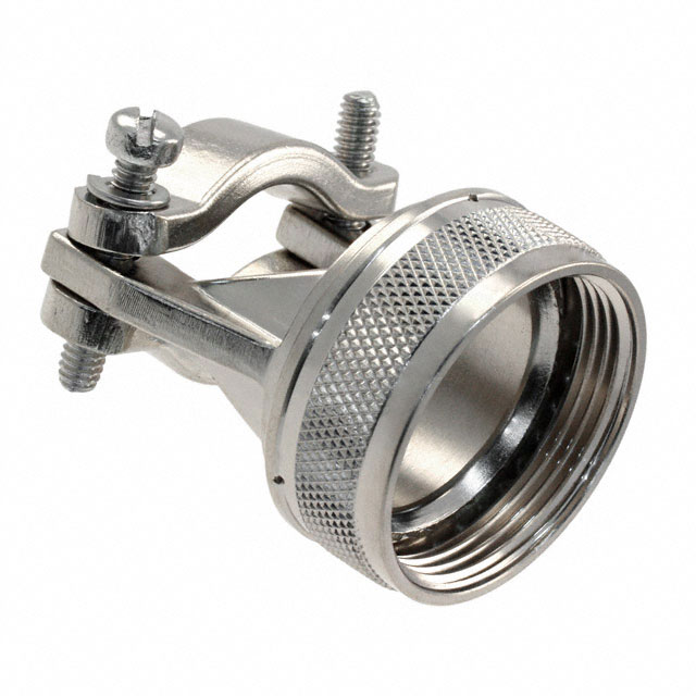 M85049/52-1-20N - A8504952120N