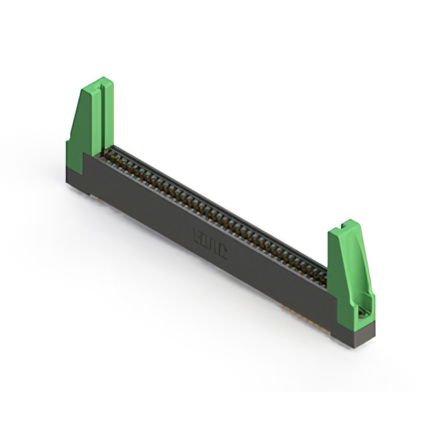 395-080-523-288 - 395-080-523-288