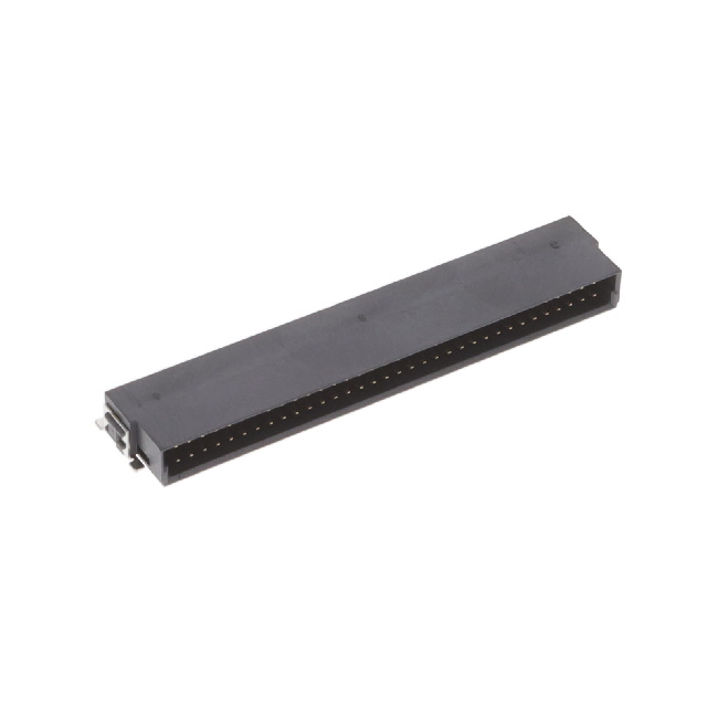 ESMC-M-68-SGR-SMT-T/R - ESMC-M-68-SGR-SMT-T-R