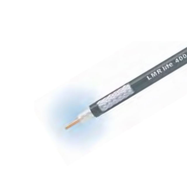 LMR-LW400-DB - LMR-LW400