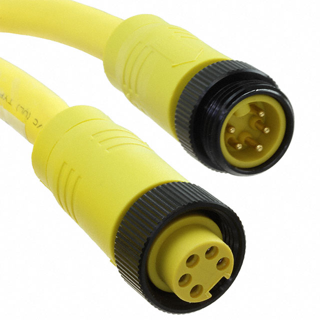 MN57A4AC01M100 - MN57A4AC01Mxxx