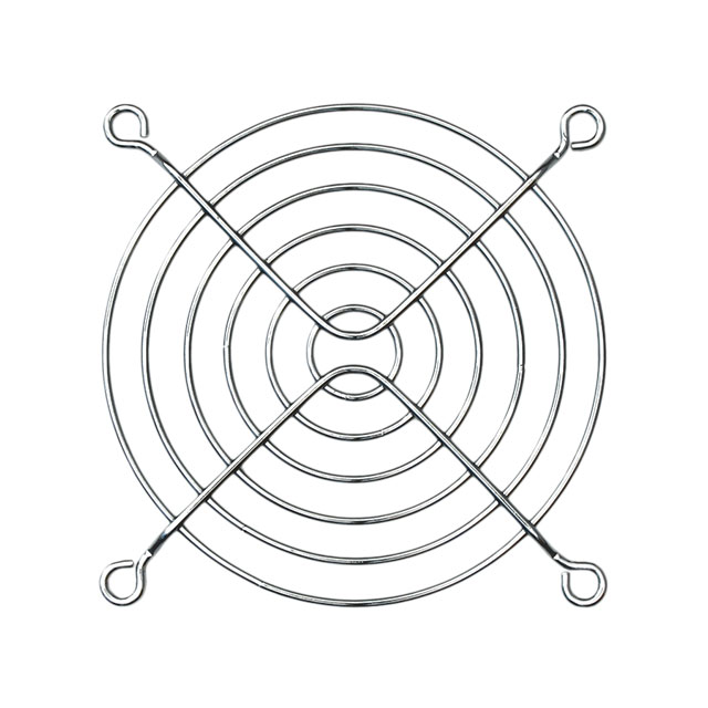 SC92-W2 - SC92-W2(SS)