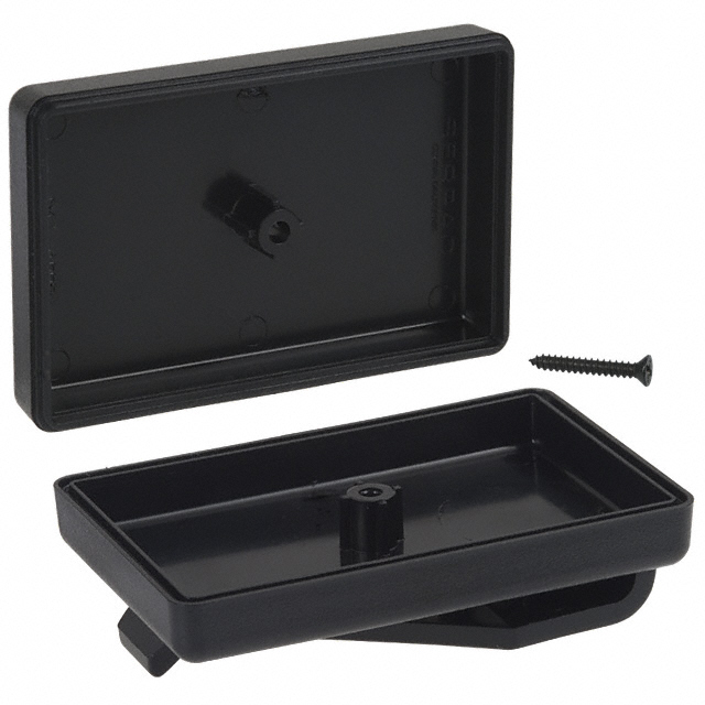 C4PC,BK - C-4 PC BLACK