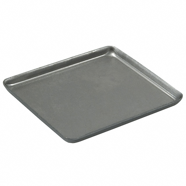 M-16LID PLAIN - M-16LID PLAIN