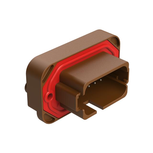 AT15-18PD-BM03BN - MFG_AT15-18PD-BM03BN